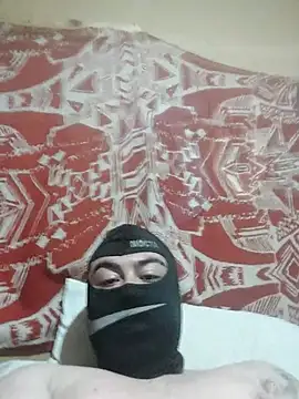 jhonsondicks21 online show from 01-17-26, 02:05