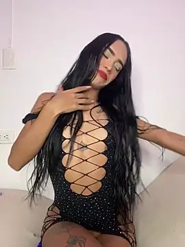 Exotic girl666 online show from 03-08-26, 03:16