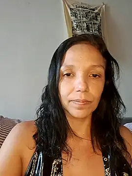 DaneLoveSexy online show from 12-29-24, 06:38