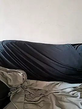 DaneLoveSexy online show from 01-28-25, 02:21