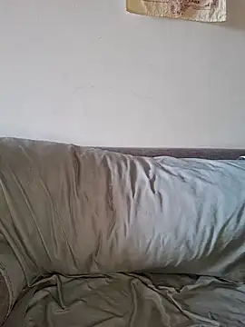 DaneLoveSexy online show from 02-12-25, 09:42