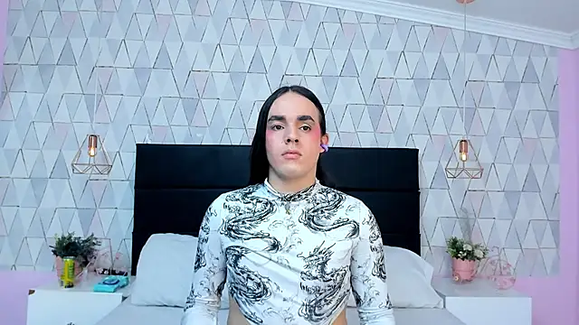 Snapshot of JustinePerry chatting on 05-24-26, 03:55 JustinePerry online show from 05-24-26, 03:55