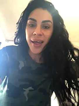 hotroommates online show from 11-30-25, 04:55