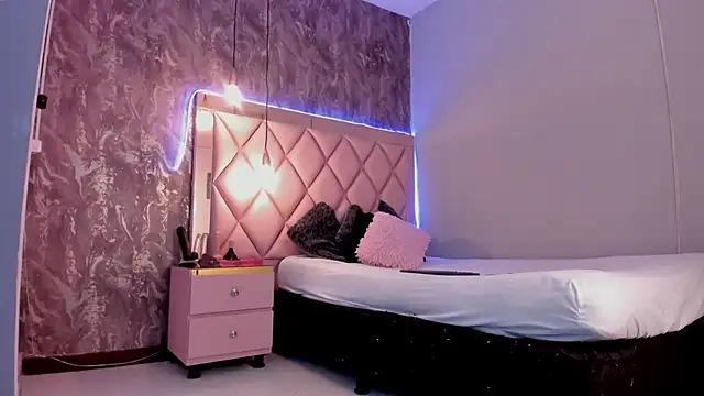 megan 100 online show from 01-30-25, 06:54