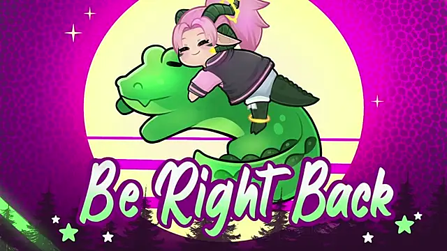 afrodita martinez online show from 12-20-24, 04:14