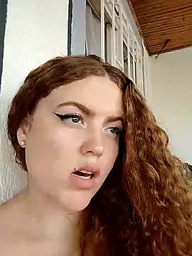 Snapshot of Mia_fooxx_ chatting on 01-23-25, 07:51 Mia fooxx online show from 01-23-25, 07:51