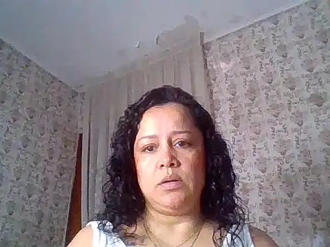 beardken online show from 05-13-26, 11:29