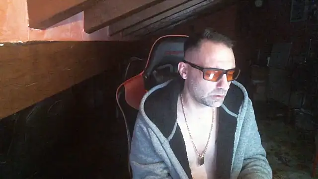 6996horus online show from 02-07-26, 04:38