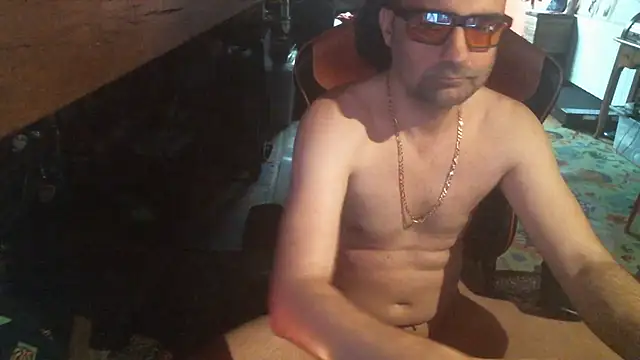 6996horus online show from 02-27-26, 08:36