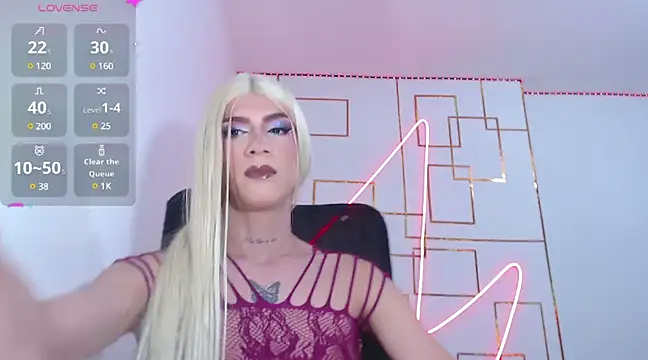 khalany hadid online show from 12-22-24, 02:06