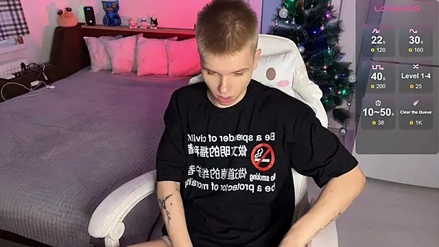 metratok online show from 12-19-25, 09:27