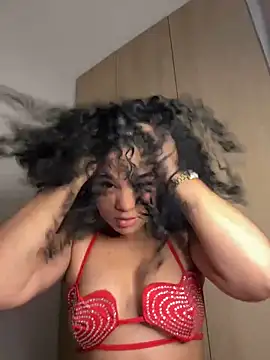 Lucy wilson5 online show from 12-20-24, 03:47