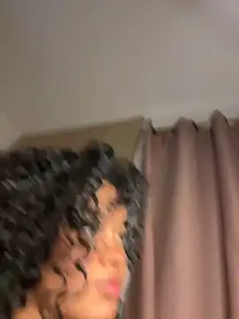 Lucy wilson5 online show from 12-20-24, 07:01