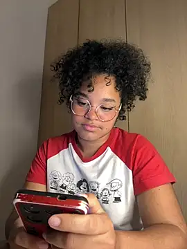 Lucy wilson5 online show from 01-28-25, 06:38