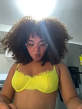 Lucy wilson5 online show from 02-11-25, 06:08