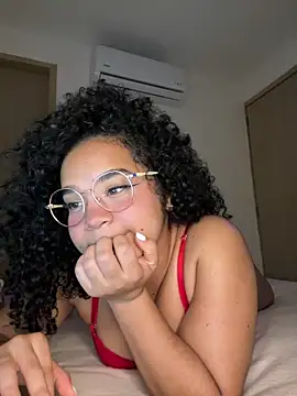 Lucy wilson5 online show from 02-23-25, 06:39