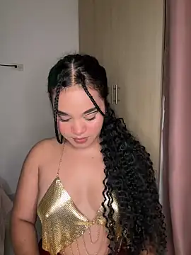 Lucy wilson5 online show from 02-25-25, 03:52