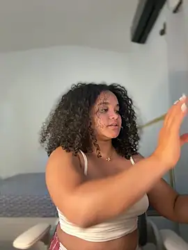 Lucy wilson5 online show from 03-09-26, 02:37