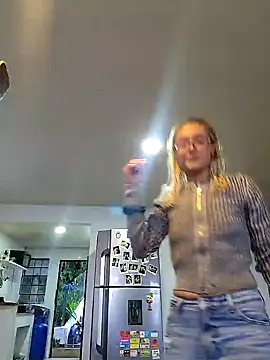 911Calling online show from 12-16-24, 10:03