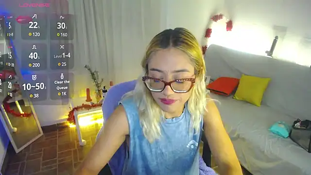 911Calling online show from 12-29-24, 09:41