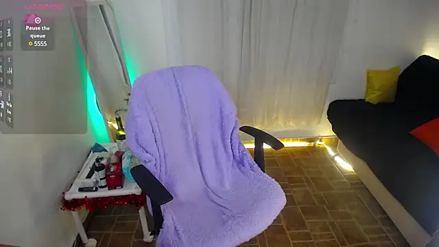 911Calling online show from 01-14-25, 05:30