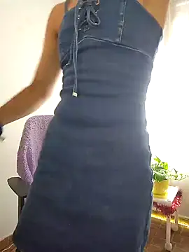 911Calling online show from 01-16-25, 03:46