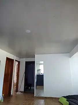 911Calling online show from 01-21-25, 06:45