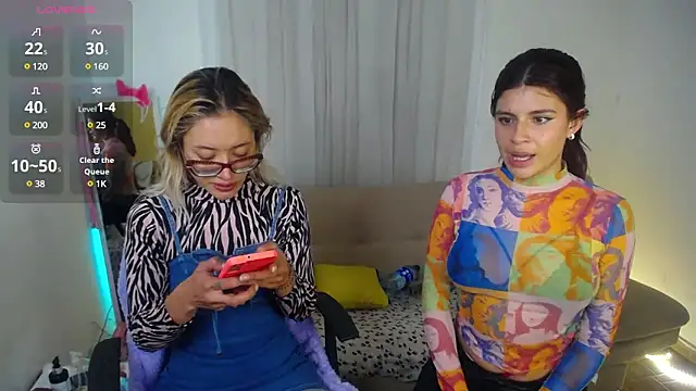 911Calling online show from 01-23-25, 07:29