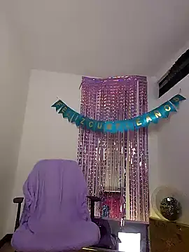 911Calling online show from 02-07-25, 11:24