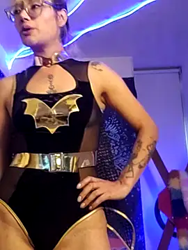 911Calling online show from 10-31-25, 10:00