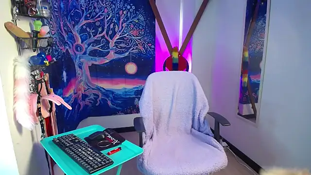 911Calling online show from 11-02-25, 07:49