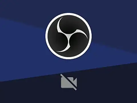 Snapshot of miduo520666 chatting on 02-08-25, 11:44 miduo520666 online show from 02-08-25, 11:44