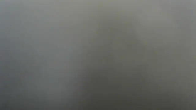 Snapshot of miduo520666 chatting on 02-21-25, 06:29 miduo520666 online show from 02-21-25, 06:29