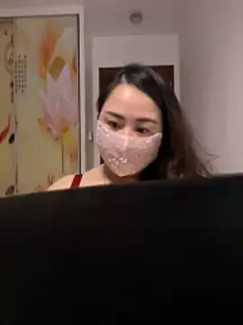 Snapshot of Angie_88 chatting on 10-29-25, 02:52 Angie 88 online show from 10-29-25, 02:52