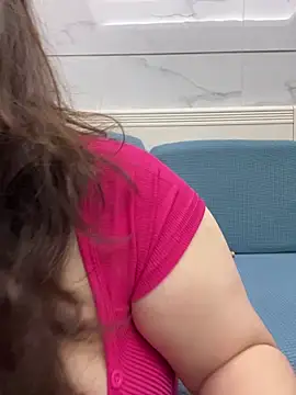 Angie 88 online show from 03-20-26, 03:55