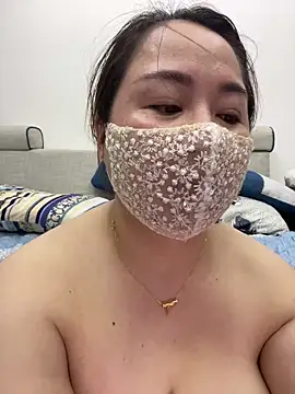 Angie 88 online show from 05-23-26, 11:53