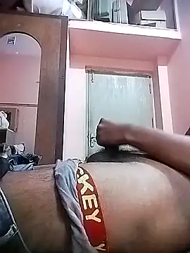 tamil horny09 online show from 12-19-25, 06:53