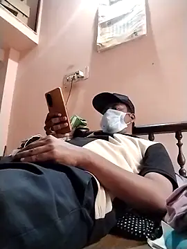 tamil horny09 online show from 02-22-26, 08:02