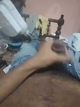 tamil horny09 online show from 07-27-26, 01:01