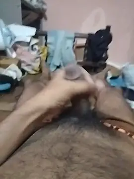 tamil horny09 online show from 08-02-26, 07:18