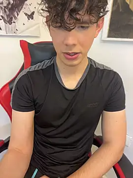 Angelo-cianuro- online show from 05-19-26, 10:38