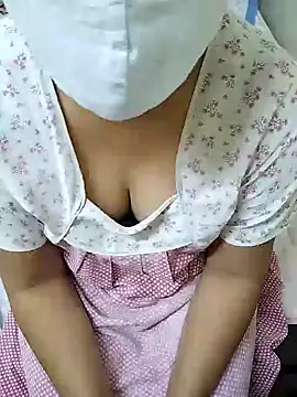 aliseanu online show from 12-12-24, 01:17