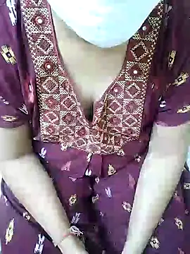 aliseanu online show from 12-13-24, 01:55