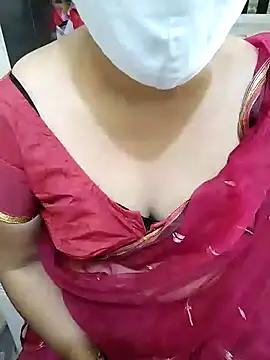 aliseanu online show from 12-20-24, 06:29