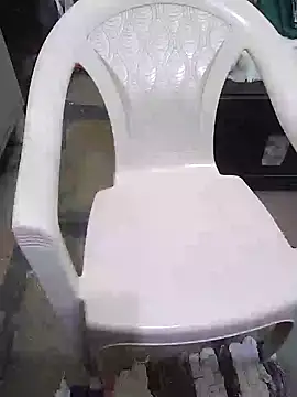 aliseanu online show from 12-22-24, 01:00