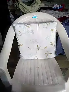 aliseanu online show from 12-23-24, 06:33