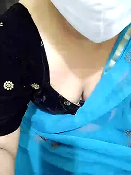 aliseanu online show from 12-24-24, 02:54