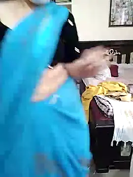 aliseanu online show from 12-27-24, 06:03