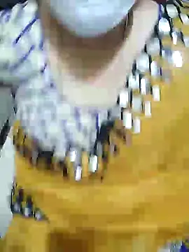 aliseanu online show from 12-31-24, 10:48