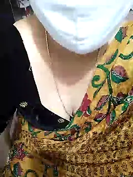 aliseanu online show from 01-05-25, 12:53